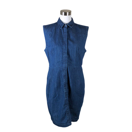Unisex Levi's - Farkkumekko, koko 40 -  ()