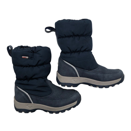 Unisex Reimatec - Talvikengät, koko 31 -  ()