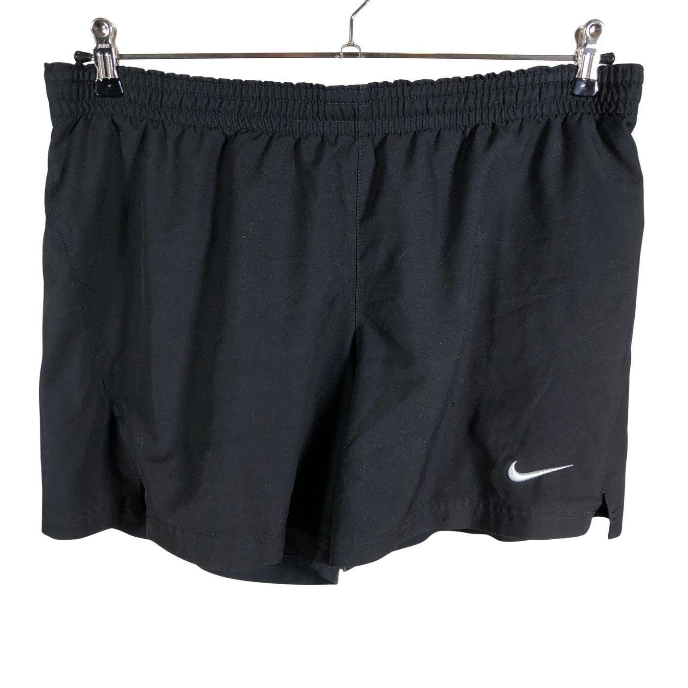 Unisex Puma - Urheilushortsit, koko 40 -  (1)