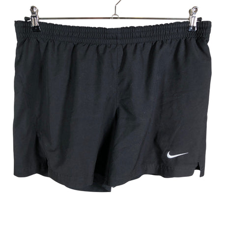 Unisex Puma - Urheilushortsit, koko 40 -  ()