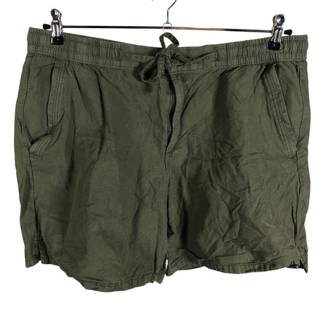 Unisex Esprit - Shortsit, koko 42 -  ()