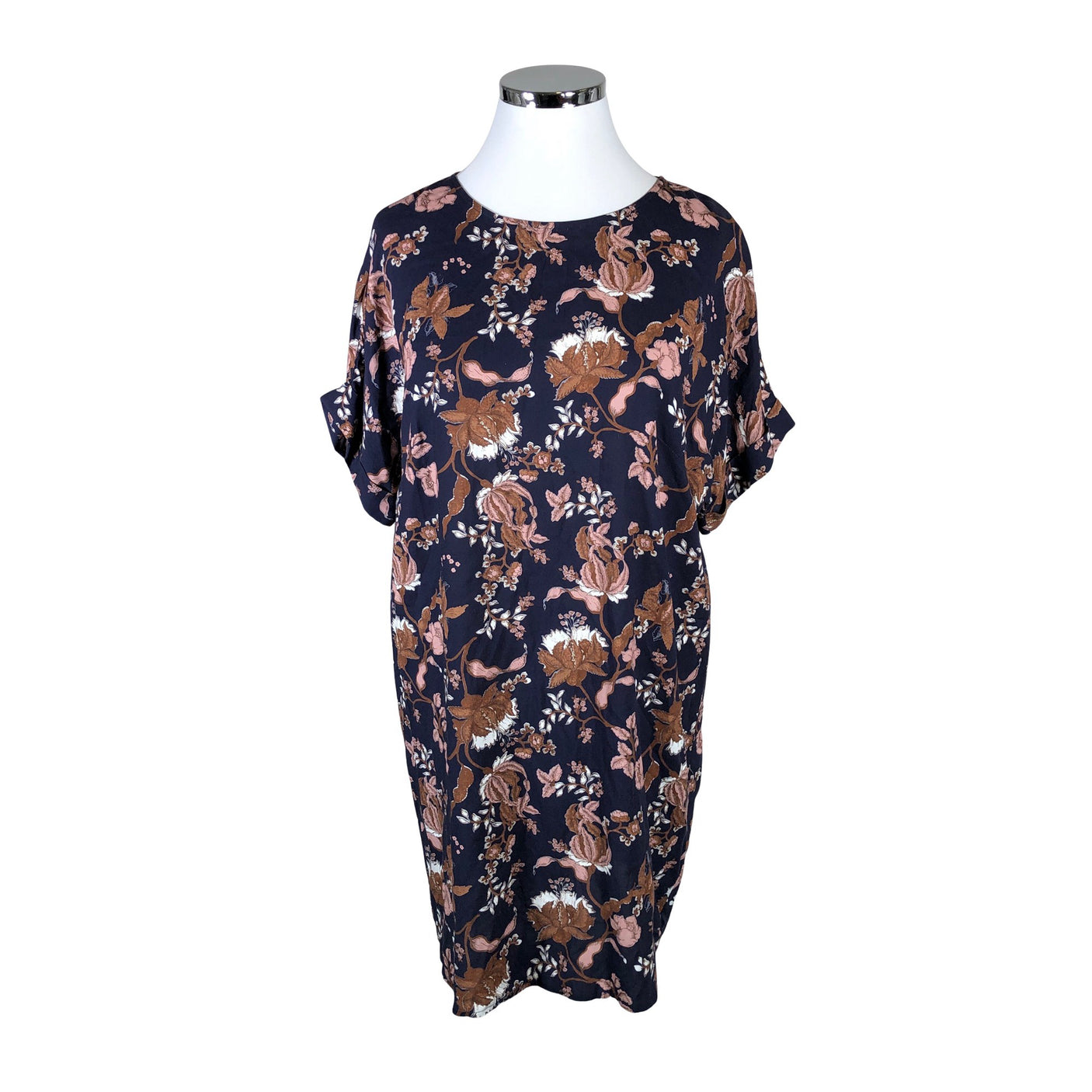 Unisex Noom - Mekko, koko 42 -  (1)