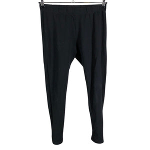 Unisex NOSH - Leggingsit, koko 42 -  (1)