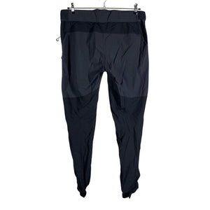 Unisex Neomondo - Ulkoiluhousut, koko L -  (2)