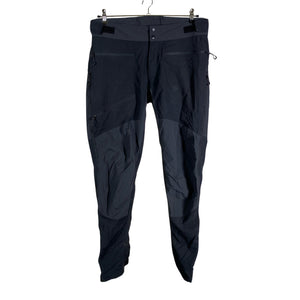 Unisex Neomondo - Ulkoiluhousut, koko L -  (1)