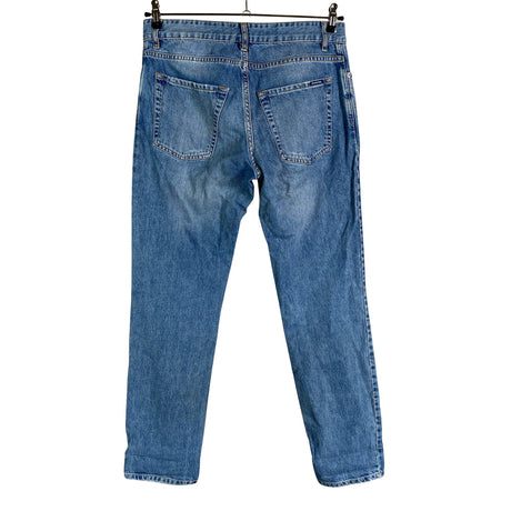 Unisex Boomerang - Farkut, koko W29 -  (2)