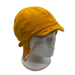 Unisex Fredrikson - Välikausihattu, koko 50 - 52 cm -  (1)