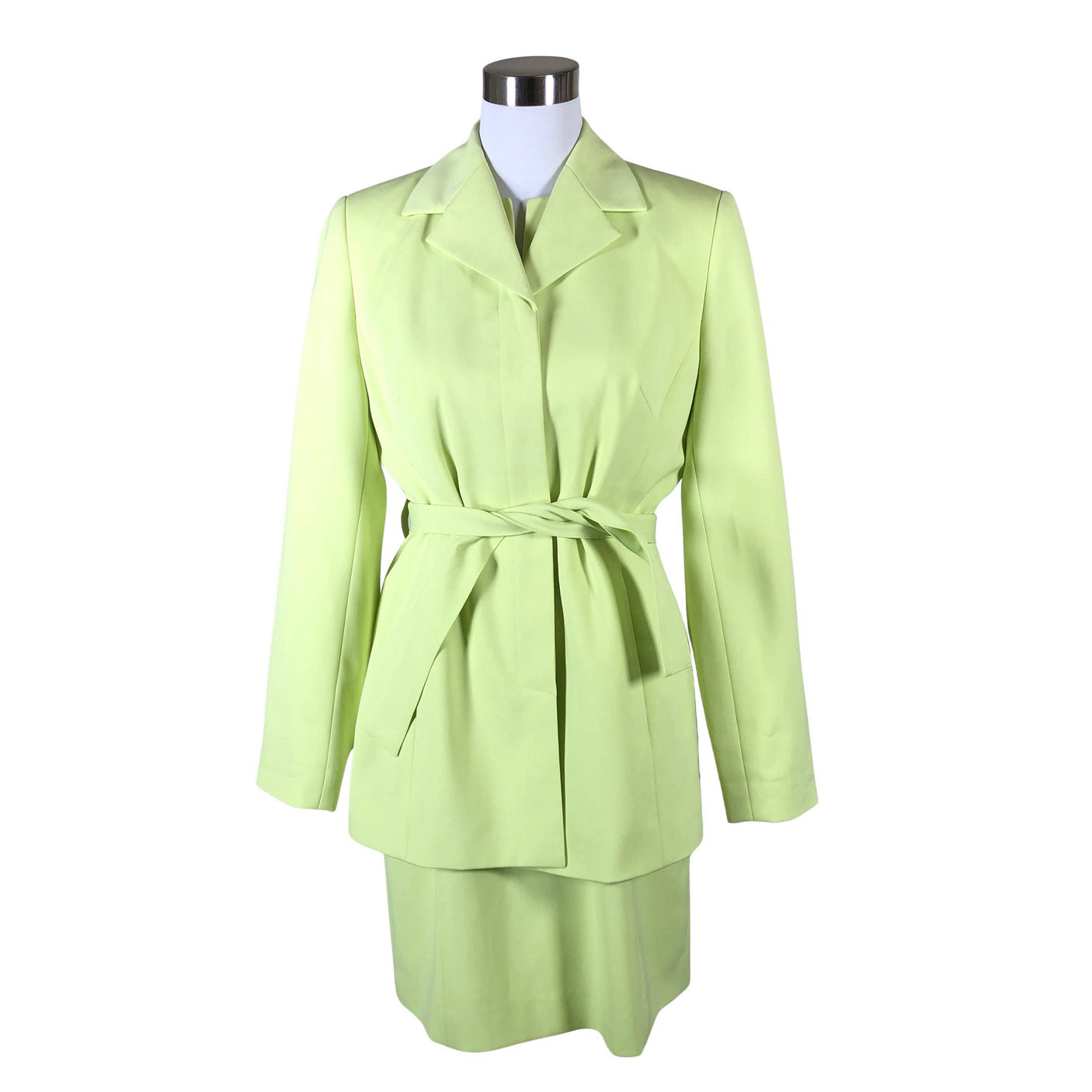 Unisex Flash Woman - Jakkupuku, koko 40 -  (1)