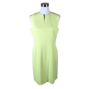 Unisex Flash Woman - Jakkupuku, koko 40 -  (2)