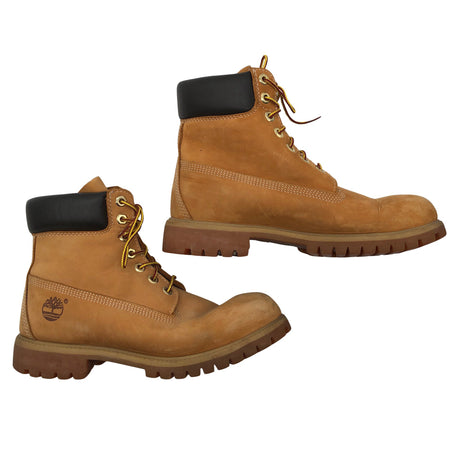 Unisex Timberland - Nilkkurit, koko 41 -  ()
