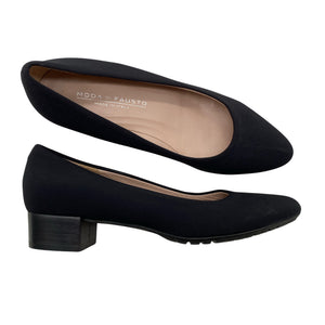 Unisex Moda di Fausto - Korkokengät, koko 37 -  (1)