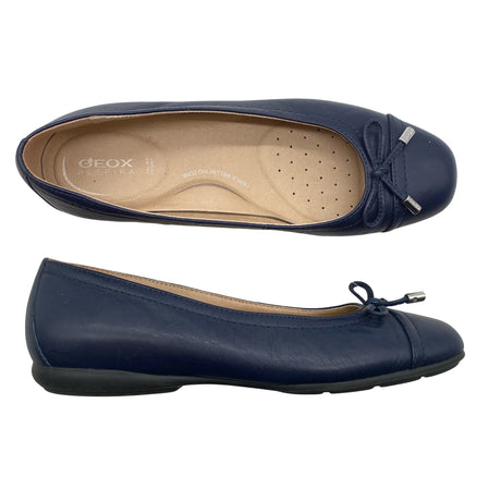 Unisex Geox - Ballerinat, koko 37 -  ()