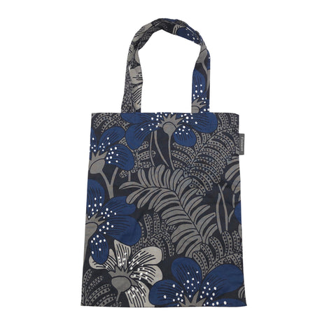 Unisex Finlayson - Ostoskassi, koko Midi -  ()