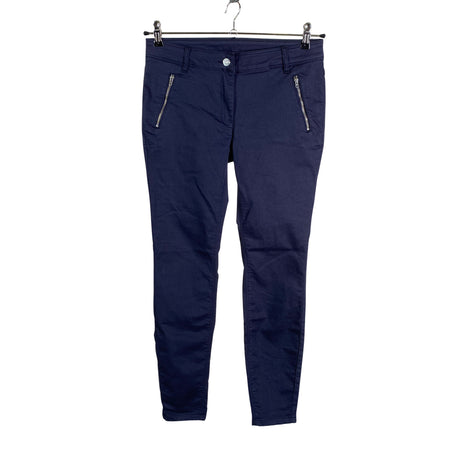 Unisex Ril's - Farkut, koko 38 -  ()