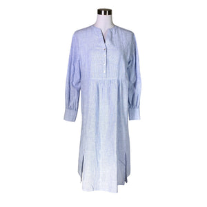 Unisex Philosophy Blues Original - Mekko, koko 36 -  (1)