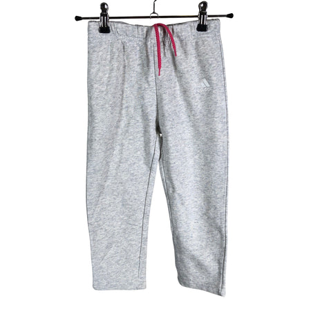 Unisex Adidas - Housut, koko 98 - 104 -  ()