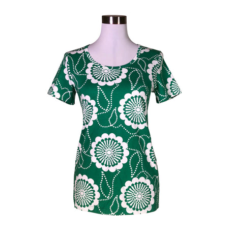 Unisex Nanso - T-paita, koko 38 -  ()