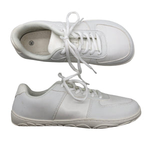 Unisex Vaistoa - Tennarit, koko 39 -  (1)