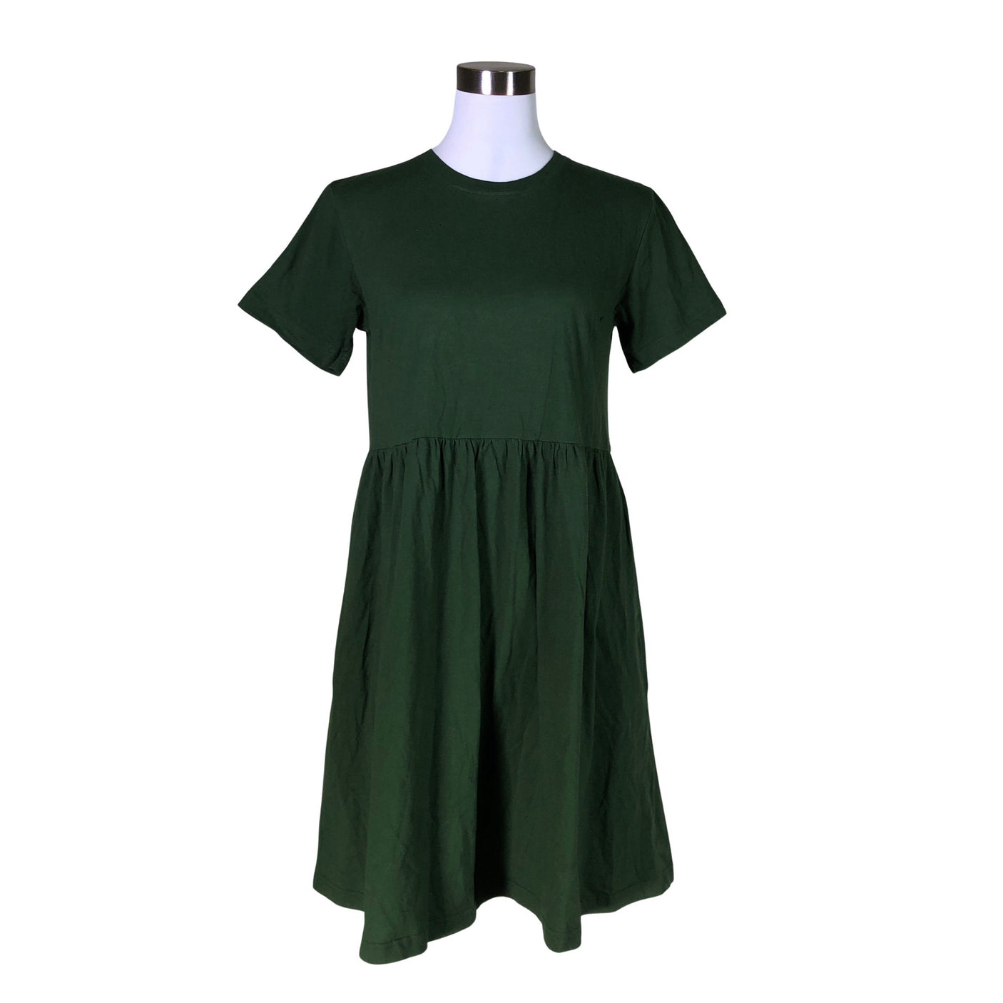 Unisex Kude Design - Mekko, koko 36 -  (1)