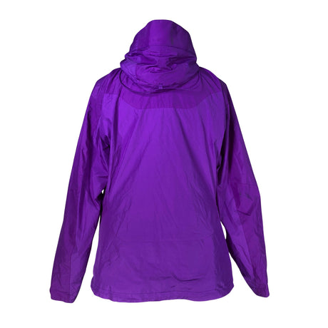 Unisex Haglöfs - Ulkoilutakki, koko 42 -  (2)