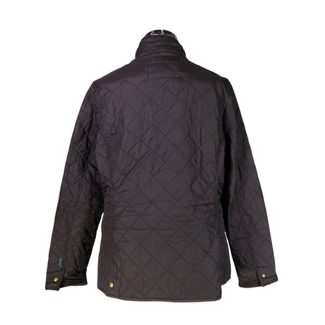 Unisex Joules - Tikkitakki, koko 44 -  (2)