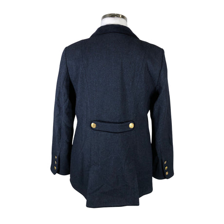 Unisex Joules - Jakku, koko 44 -  (2)