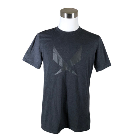 Unisex Soc - T-paita, koko 50 -  ()