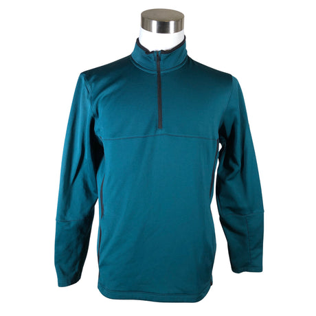 Unisex Nike - Fleecepaita, koko 46 -  ()