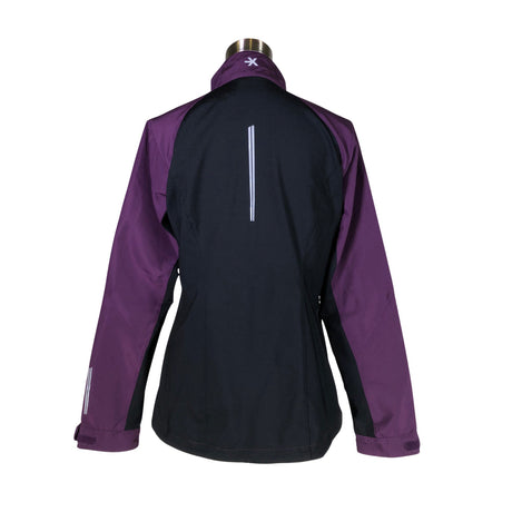 Unisex Everest - Ulkoilutakki, koko 40 -  (2)