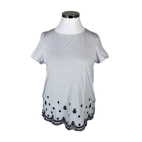 Unisex Esprit - T-paita, koko 42 -  ()
