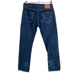Unisex Levi's - Farkut, koko W34 -  (2)