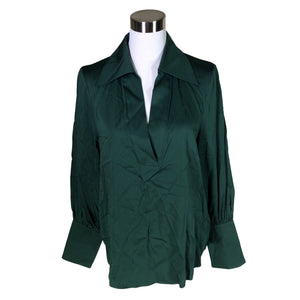 Unisex Gant - Pusero, koko 40 -  (1)