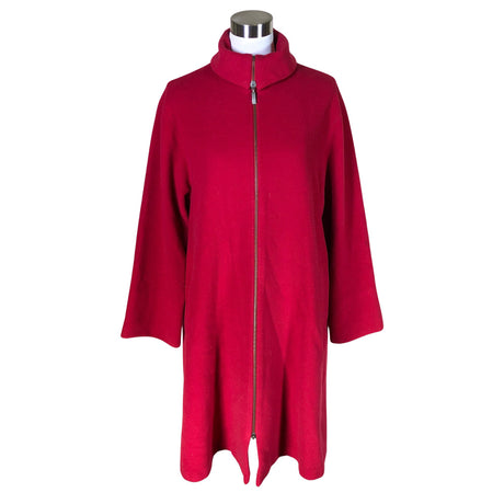 Unisex Marimekko - Villakangastakki, koko 36 -  ()