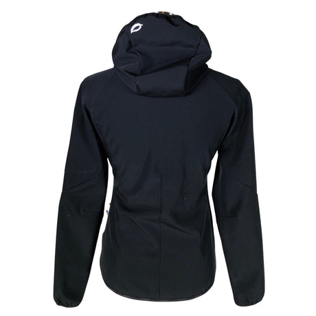 Unisex Halti - Ulkoilutakki, koko 34 -  (2)