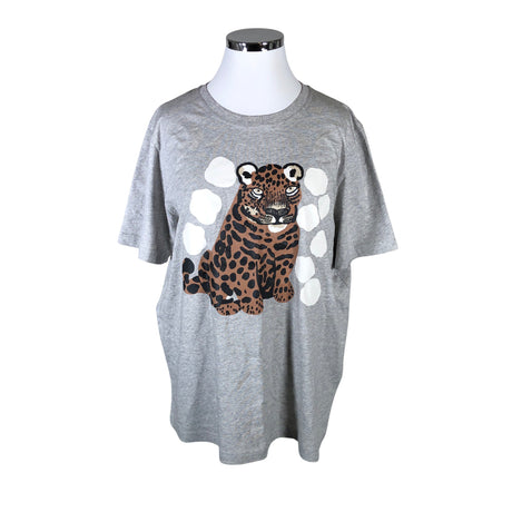 Unisex Marimekko - T-paita, koko 42 -  ()