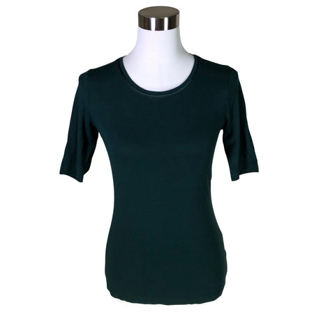 Unisex Taifun - T-paita, koko 38 -  ()