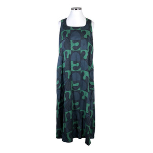 Unisex Marimekko - Mekko, koko 42 -  (1)