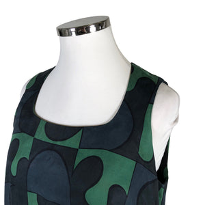 Unisex Marimekko - Mekko, koko 42 -  (3)