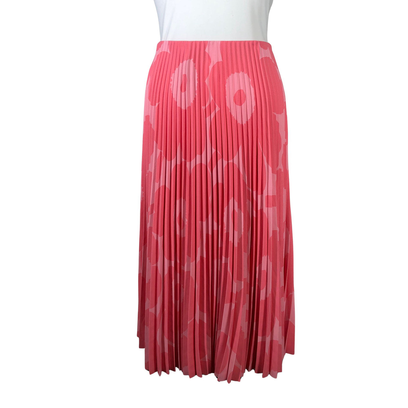 Unisex Marimekko - Kangashame, koko 42 -  (2)