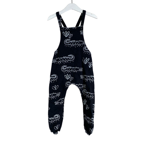 Unisex Lindex - Haalari, koko 92 - 98 -  ()