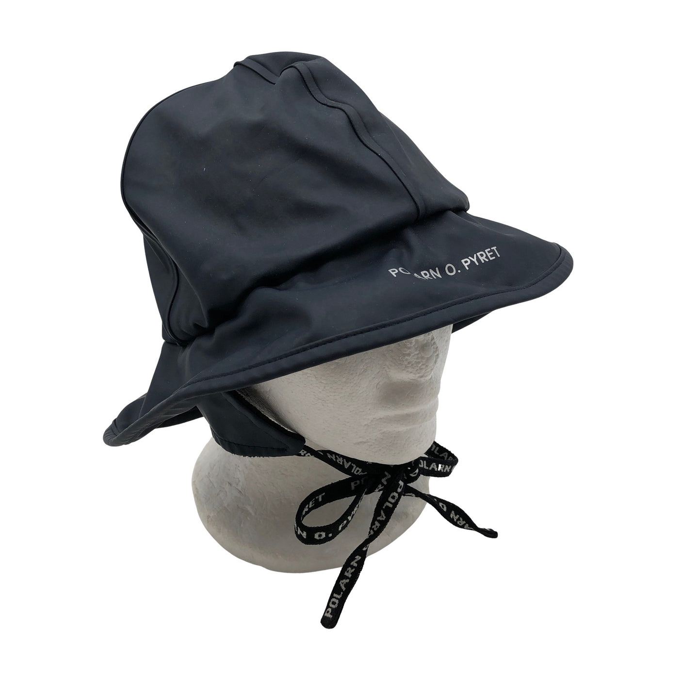 Unisex Polarn O. Pyret - Sadehattu, koko 52 - 54 cm -  (1)