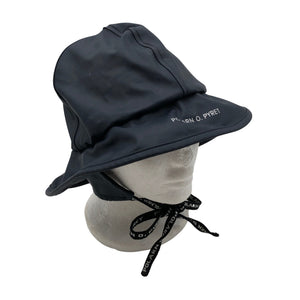Unisex Polarn O. Pyret - Sadehattu, koko 52 - 54 cm -  (1)