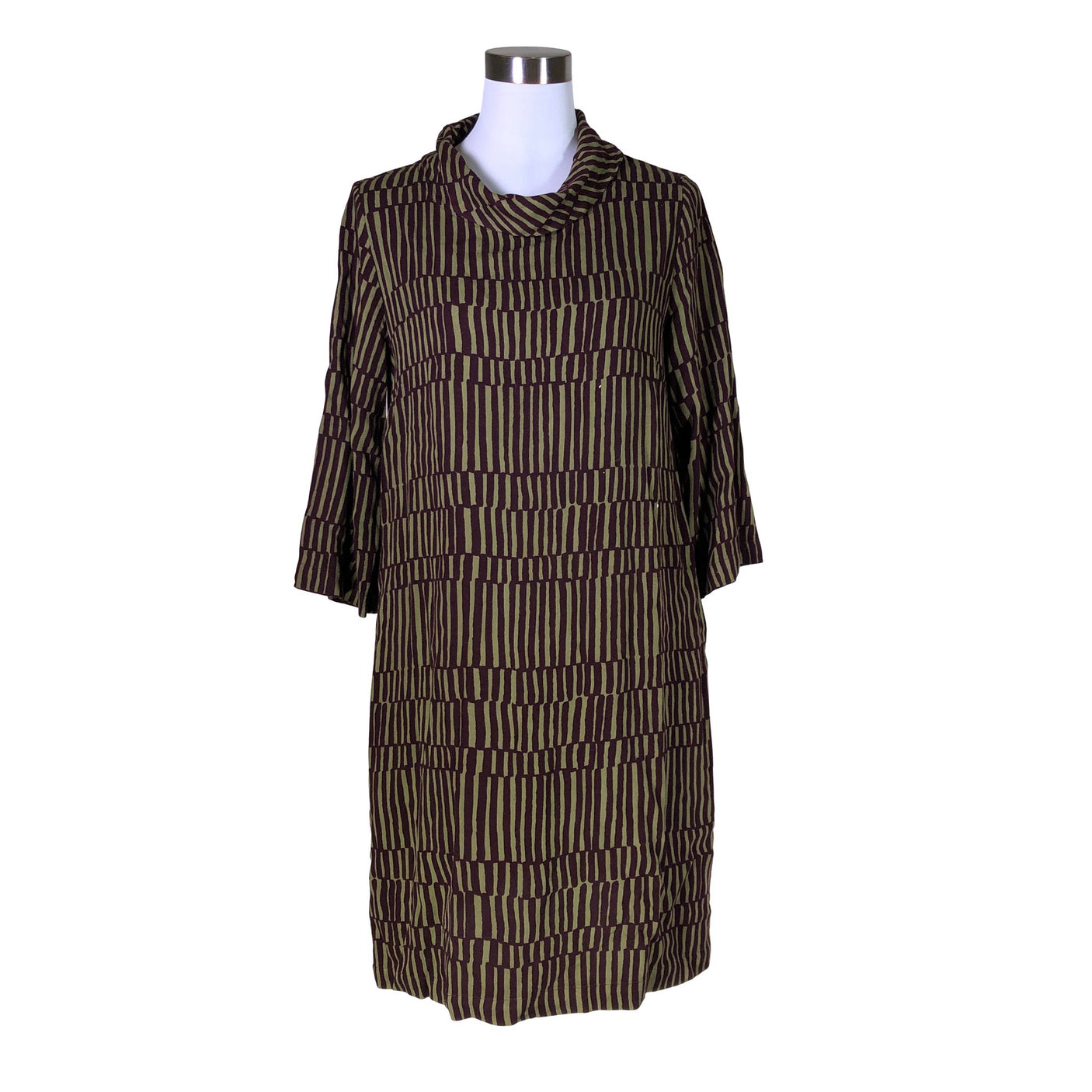 Unisex Nanso - Mekko, koko 38 -  (1)