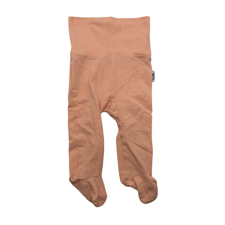 Unisex Kuutti - Potkuhousut, koko 50 - 56 -  ()