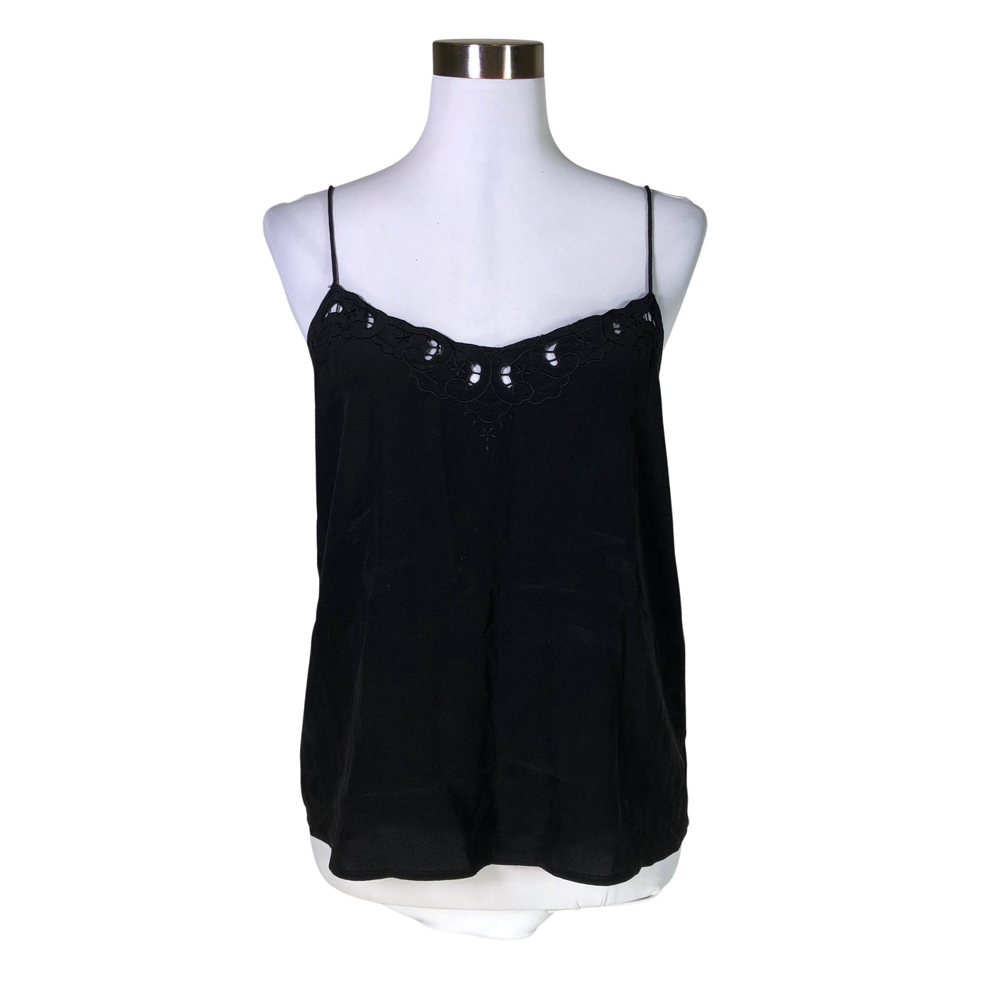 Unisex Sézane - Toppi, koko 38 -  (1)