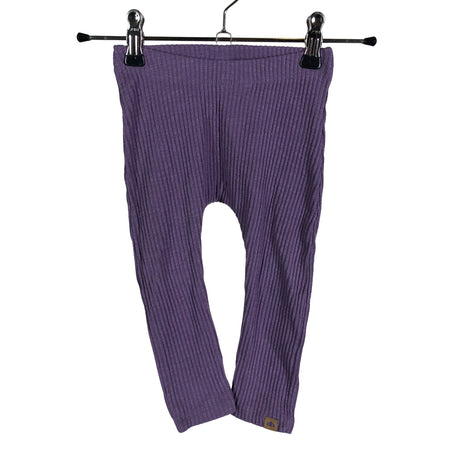 Unisex Name It - Retuusid, suurus 74 - 80 - Lilla ()