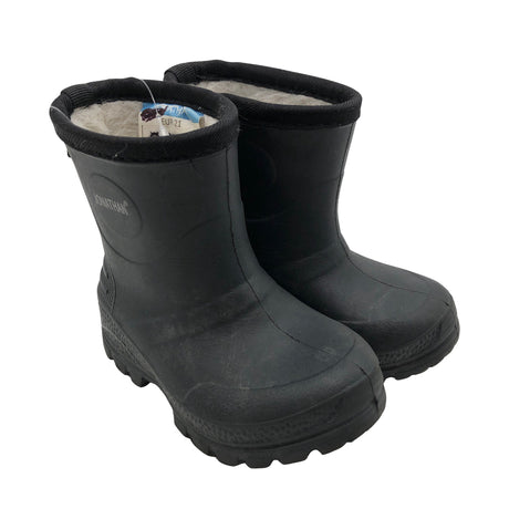 Unisex Jonathan - Kumisaappaat, koko 21 -  (2)