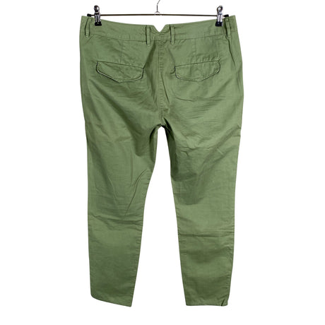 Unisex Gant - Kangashousut, koko 40 -  (2)