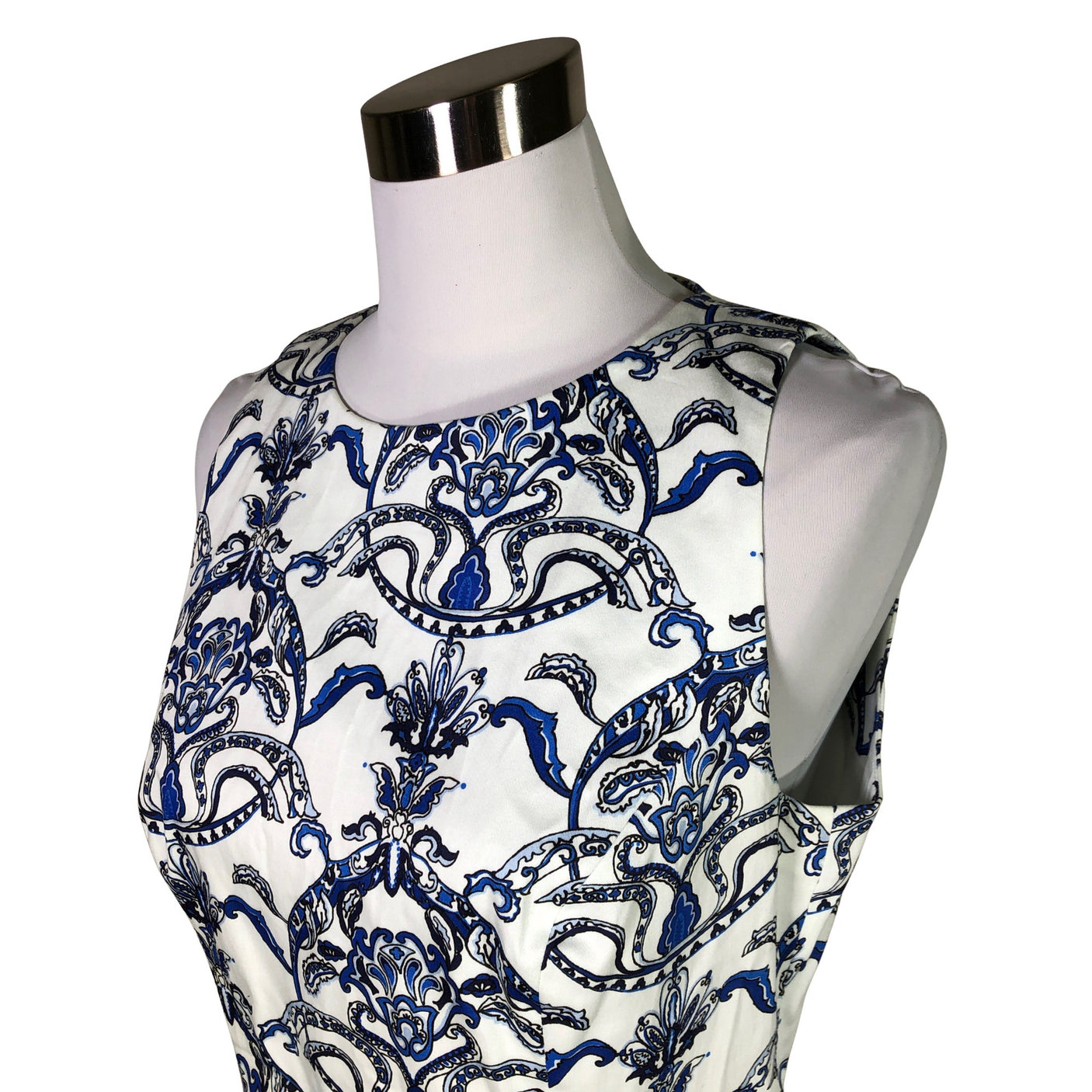 Unisex Andiata - Mekko, koko 40 -  (3)