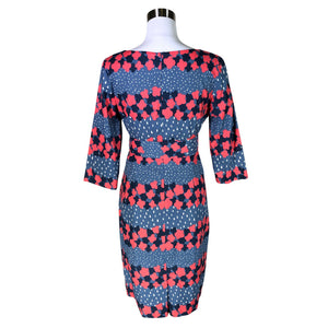 Unisex Marimekko - Mekko, koko 40 -  (2)